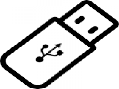 Yubico YubiKey 5 NFC Yubikey 5 NFC Laptop Accessory